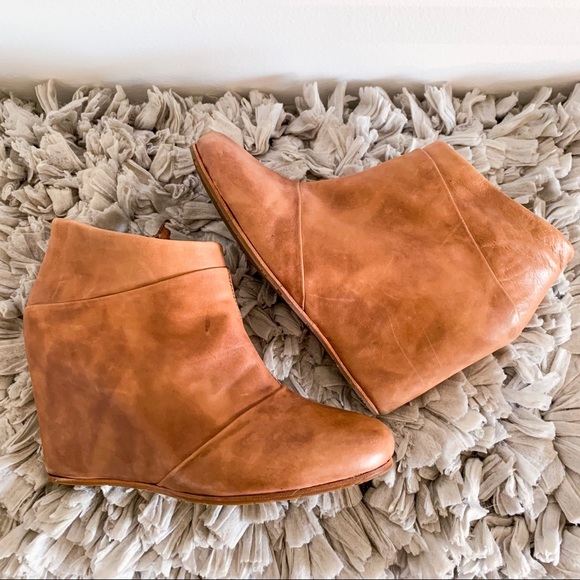 *SOLD* - Picture 3 of 6